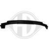 OPEL 4709869 Impact Absorber, bumper